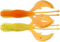 Soft Lure Select Kraken #247