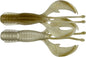 Soft Lure Select Kraken #302