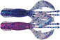 Soft Lure Select Kraken #314