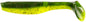 Soft Lure Select Boozer #203