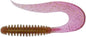 Soft Lure Select Freek #999