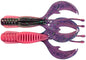 Soft Lure Select Kraken col.205