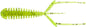 Soft Lure Select Toxic #072