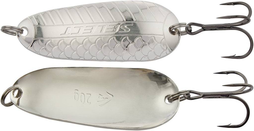 Spoon Select Grandex 20.0g 63mm