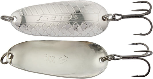 Spoons Select Grandex 10.0g 63mm