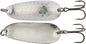 Spoon Select Grandex 14.0g 63mm