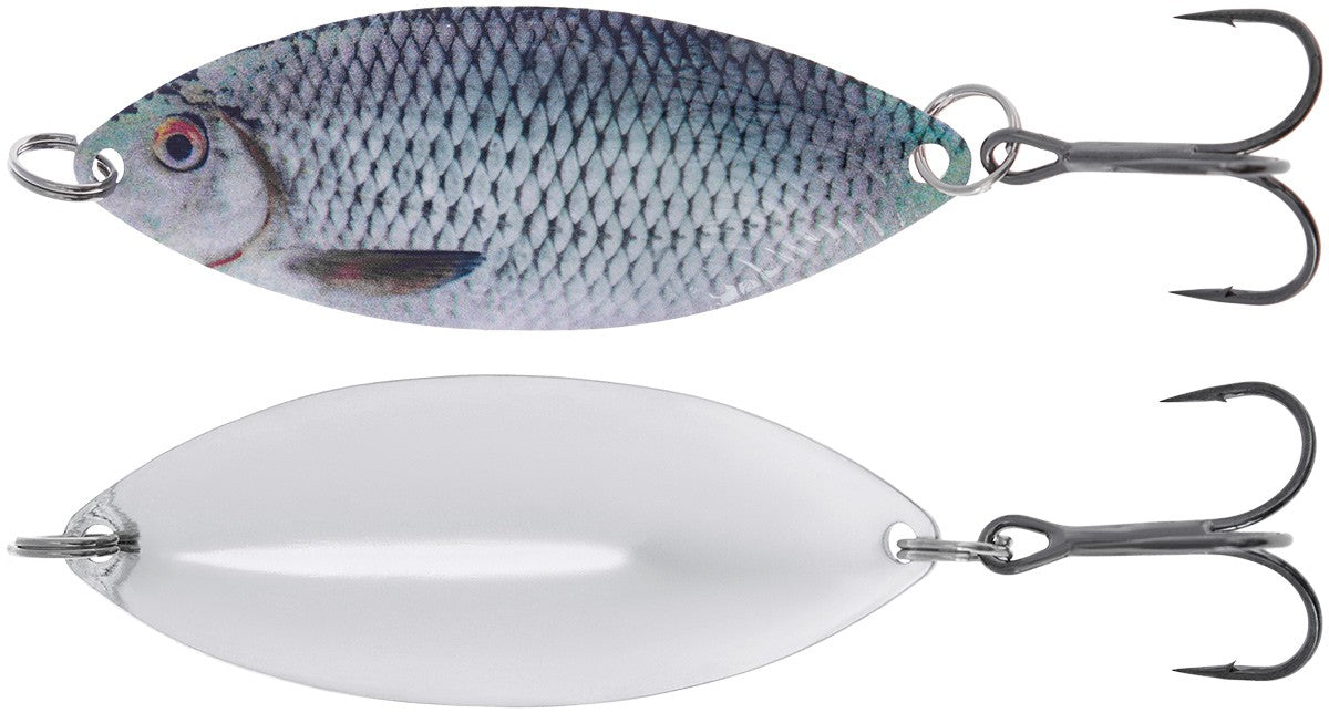 Spoon Select Solver 10.0g 71mm