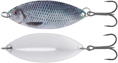 Spoon Select Solver 10.0g 71mm