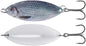 Spoon Select Solver 10.0g 71mm