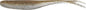 Soft Lure Select Victim V-Tail #214