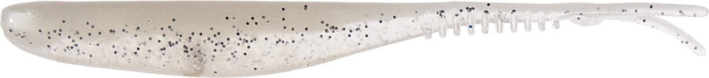 Soft Lure Select Victim V-Tail #313
