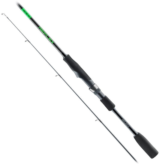 Fishing Rod Select Reflex RFL 2.13-2.60m/5-32g