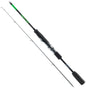 Fishing Rod Select Reflex RFL 2.13-2.60m/5-32g