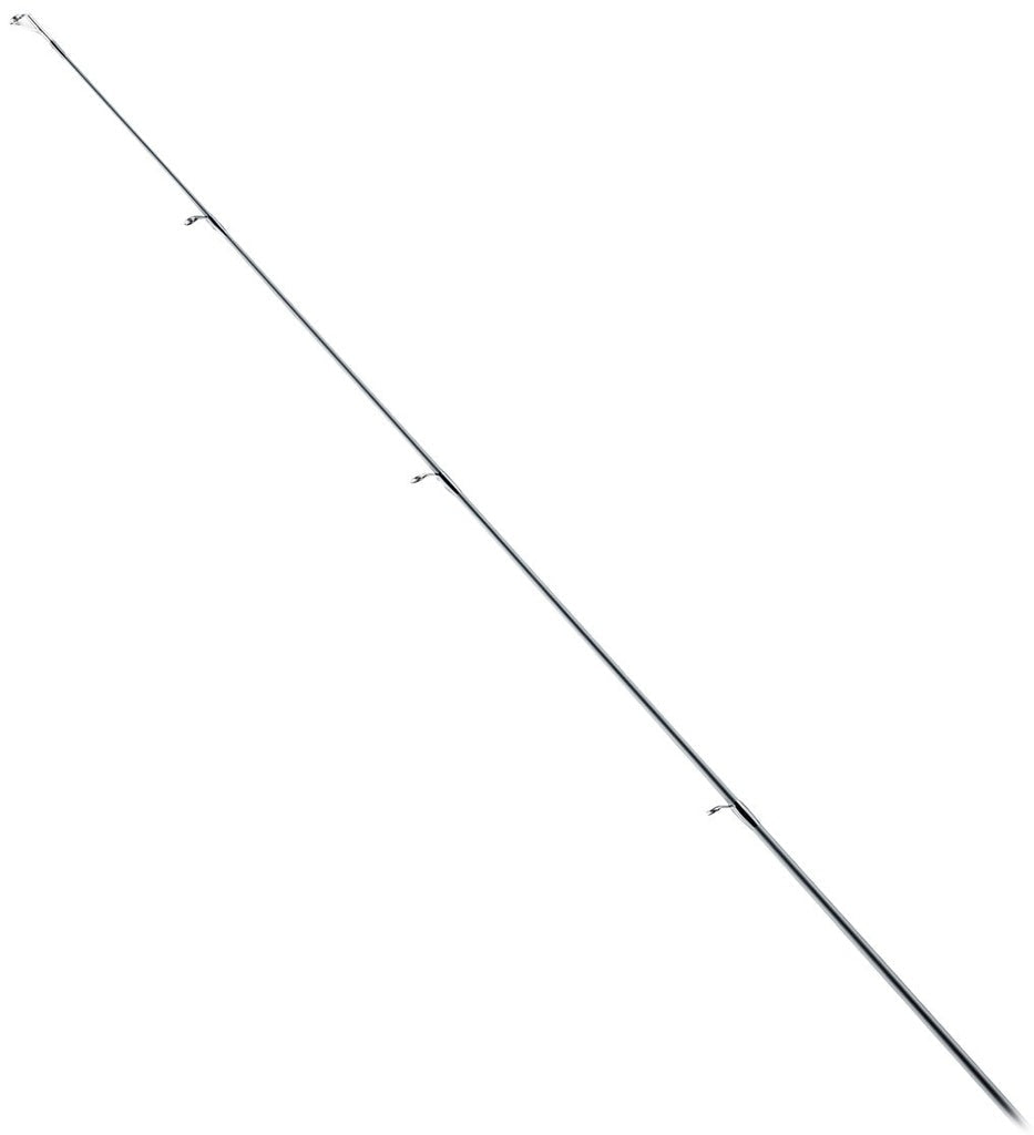 Select Reflex TIP RFL