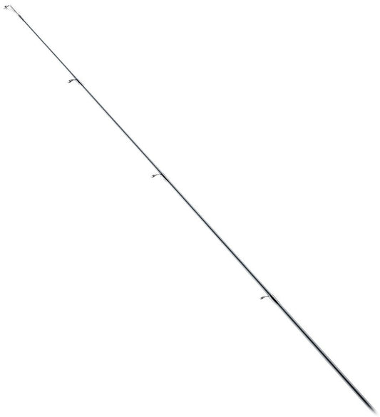 Select Reflex TIP RFL