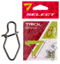 Select Trick Snap