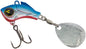 Select Sonic 7.0g