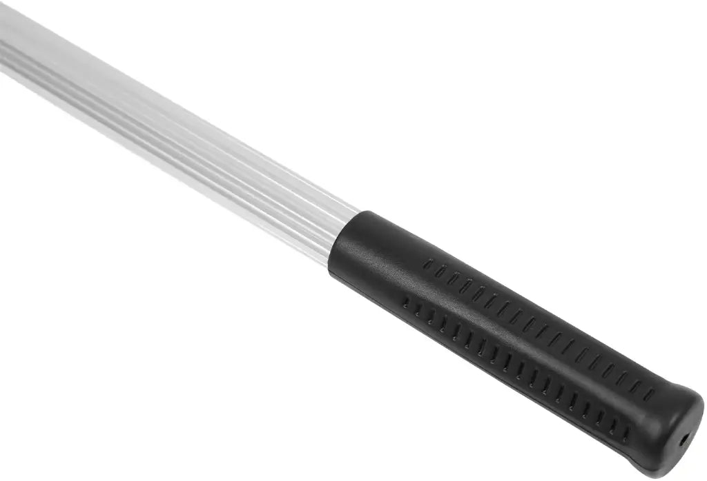 Select Rubber Landing Net Tele 140-185cm