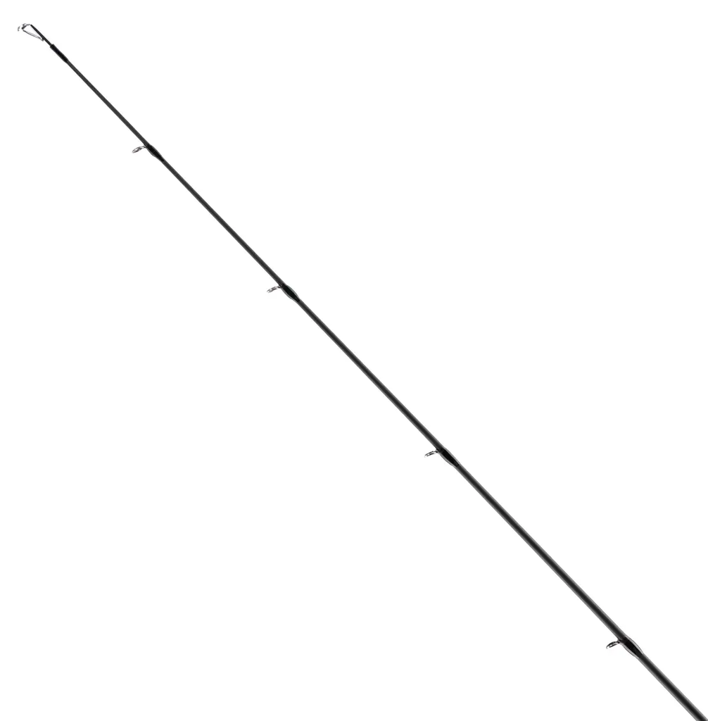 Force Long Distance TIP