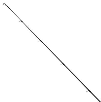 Force Long Distance TIP