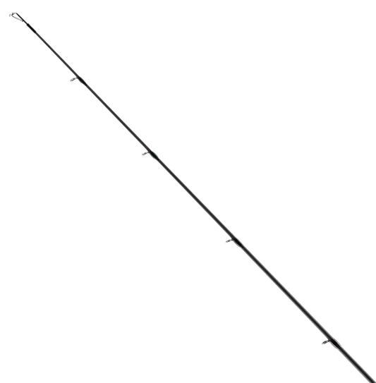 Force Long Distance TIP