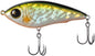 Select Jerkid 100S – Pike Jerkbait Lure/ BKK Hoks