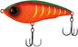 Select Jerkid 100S – Pike Jerkbait Lure/ BKK Hoks