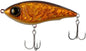 Select Jerkid 100S – Pike Jerkbait Lure/ BKK Hoks
