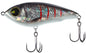 Select Jerkid 100S – Pike Jerkbait Lure/ BKK Hoks