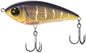 Select Jerkid 100S – Pike Jerkbait Lure/ BKK Hoks