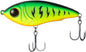Select Jerkid 100S – Pike Jerkbait Lure/ BKK Hoks