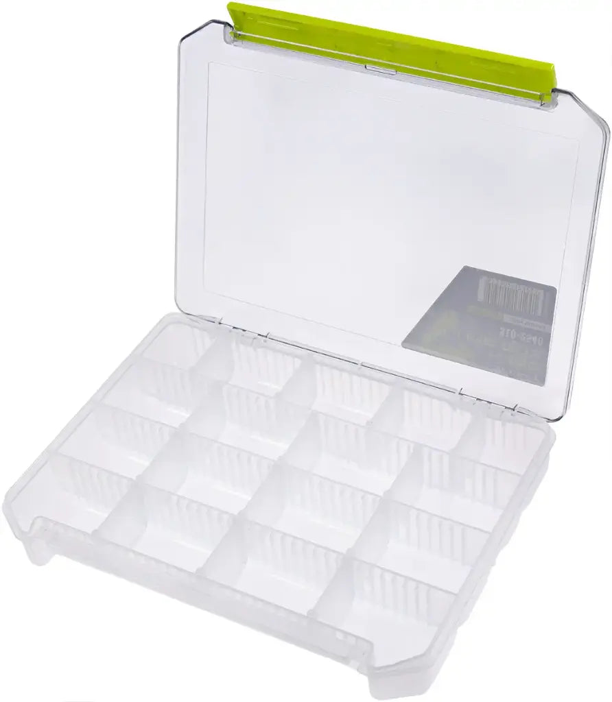 Select Hard Lure Box SLQ