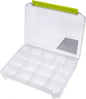 Select Hard Lure Box SLQ