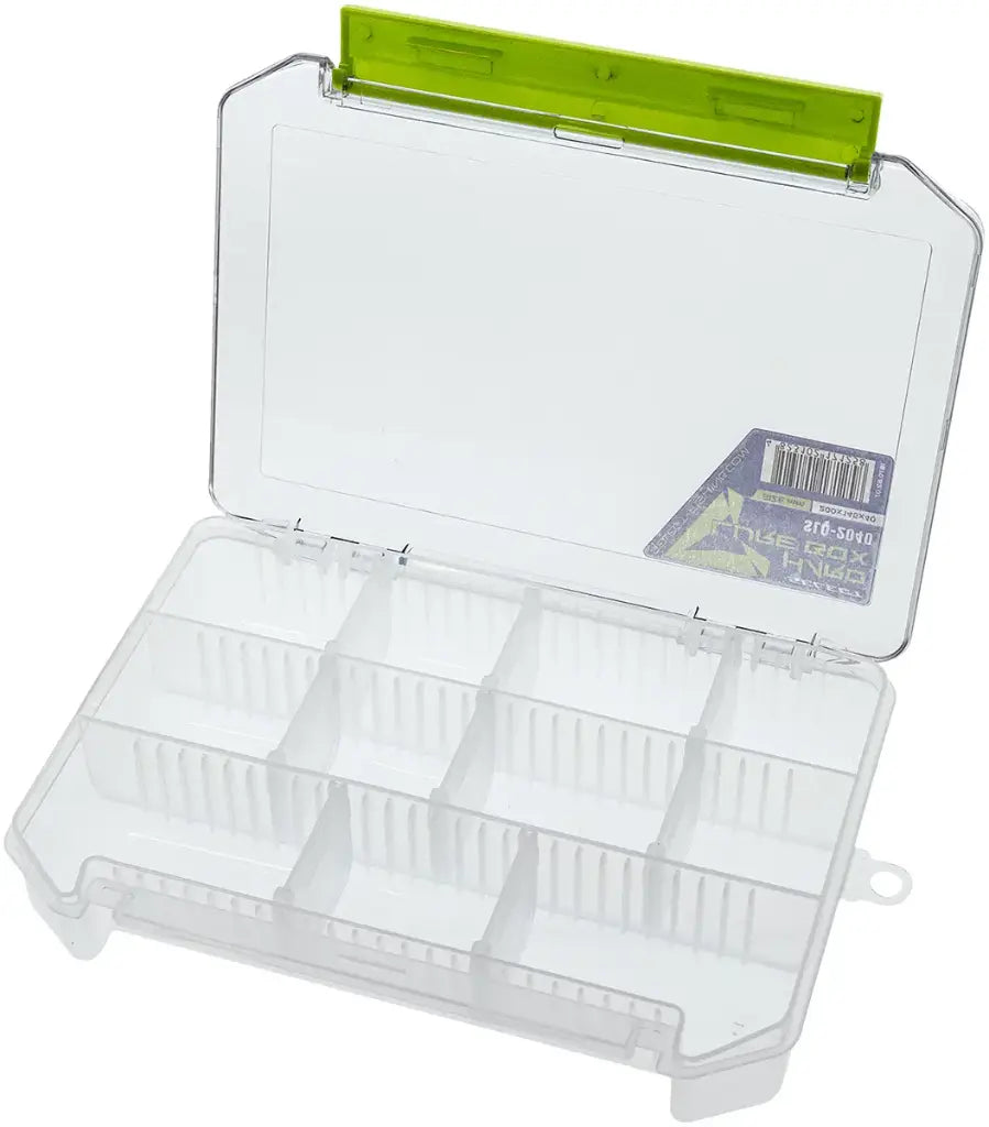 Select Hard Lure Box SLQ