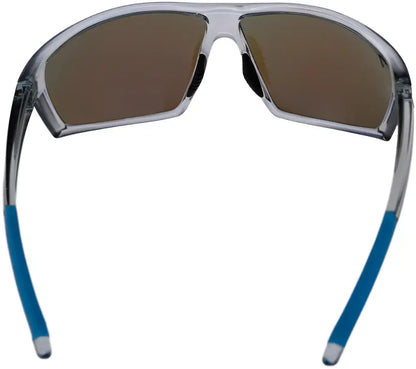 Select Ritmix Polarised Fishing Sunglasses