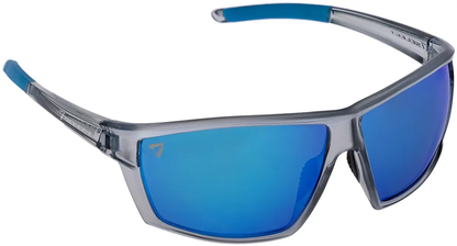 Select Ritmix Polarised Fishing Sunglasses