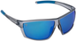 Select Ritmix Polarised Fishing Sunglasses
