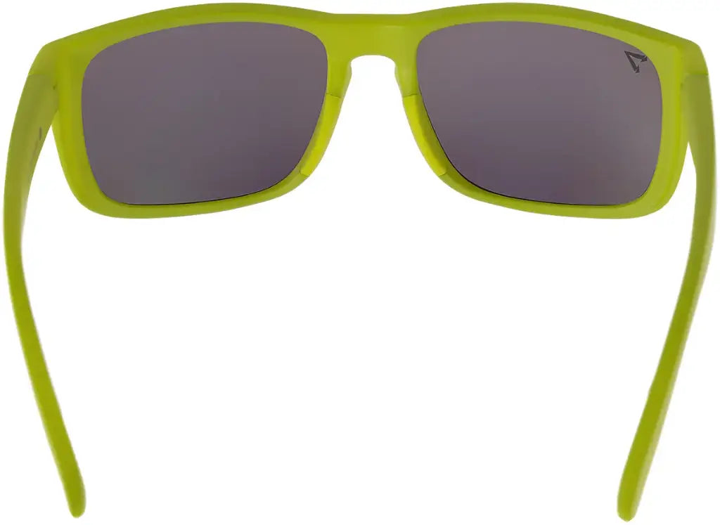 Select Toxic Polarised Fishing Sunglasses