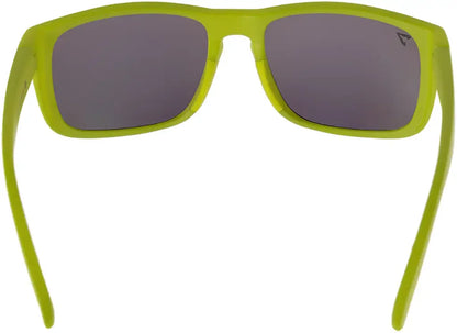 Select Toxic Polarised Fishing Sunglasses