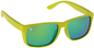 Select Toxic Polarised Fishing Sunglasses