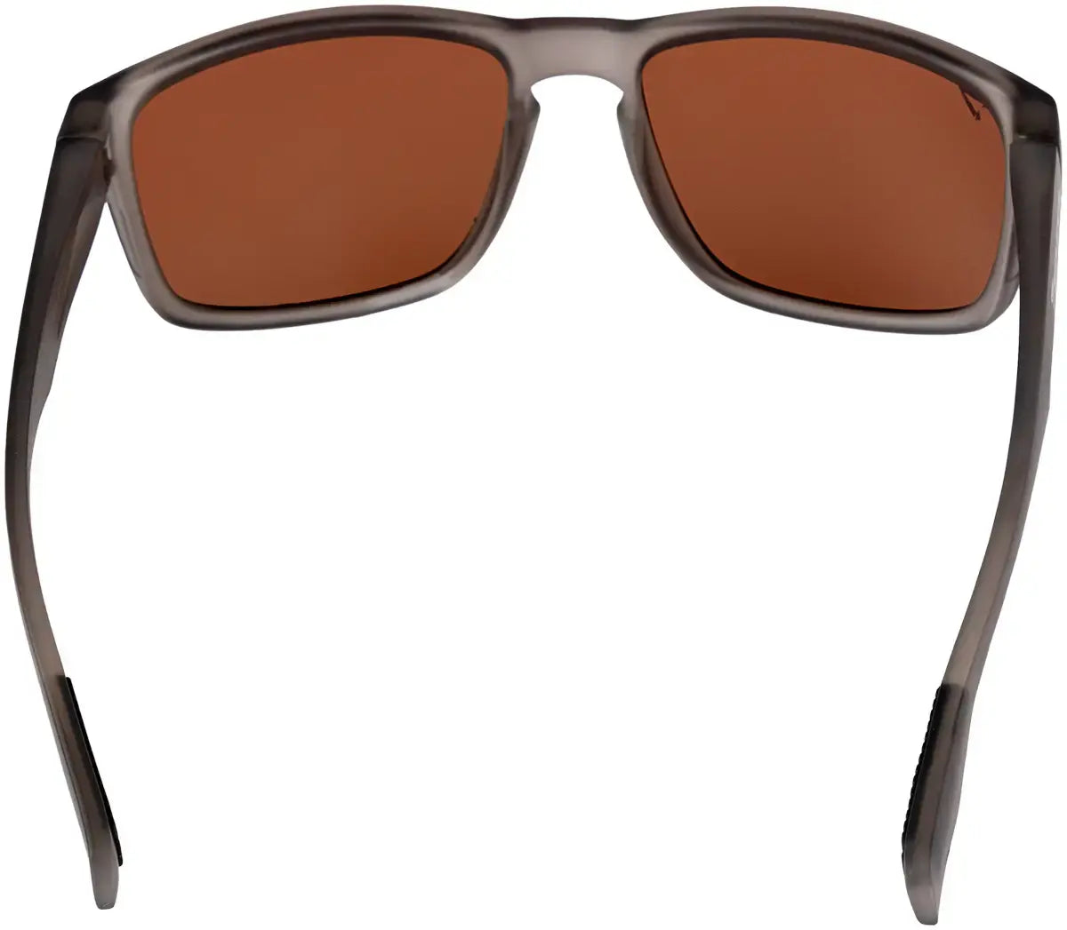 Select Haze Floating Polarised Fishing Sunglasses
