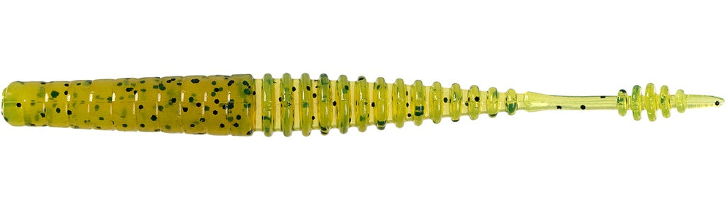 Soft Lure Select Jarvis NANO #087