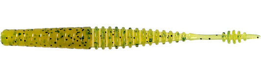 Soft Lure Select Jarvis NANO #087