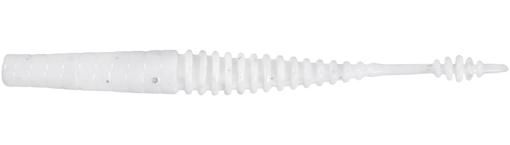 Soft Lure Select Jarvis NANO #557