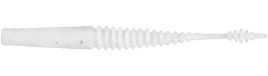 Soft Lure Select Jarvis NANO #557