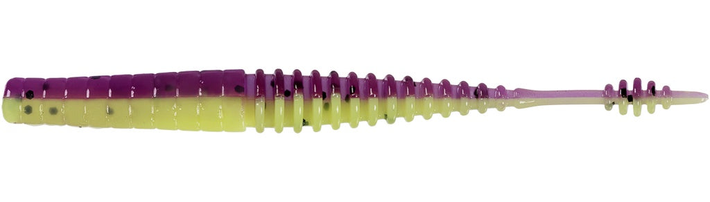 Soft Lure Select Jarvis #201