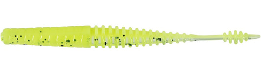 Soft Lure Select Jarvis #241