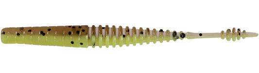 Soft Lure Select Jarvis #242