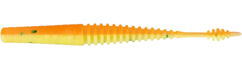 Soft Lure Select Jarvis #247