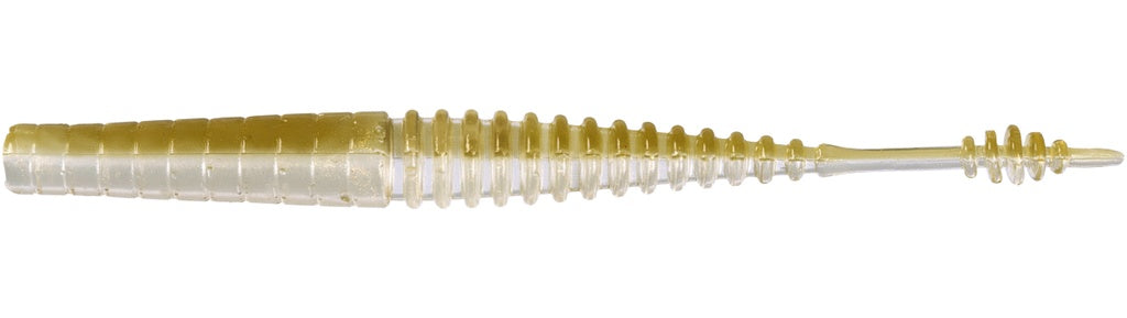 Soft Lure Select Jarvis #302